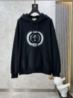 gc hoodie pmluf.jpg
