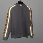 gc hoodie qk90p.jpg