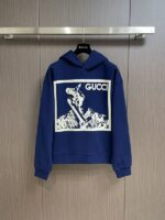gc hoodie rnfro.jpg