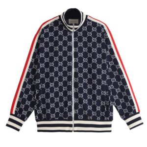 gc hoodie u9niv.jpg