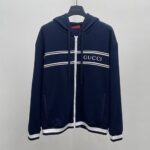 gc hoodie v2rly.jpg