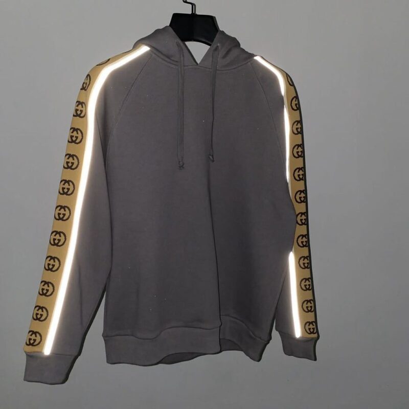gc hoodie vxdtv.jpg