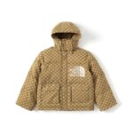 gc jacket 0g1nz.jpg