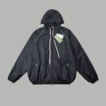 gc jacket 1bpek.jpg