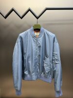 gc jacket 24qra.jpg