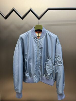 gc jacket 24qra.jpg