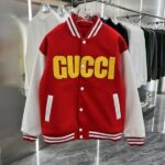 gc jacket 3khqc.jpg