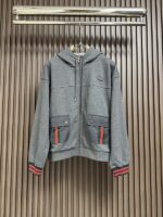 gc jacket 3qaml.jpg