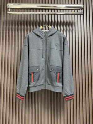 gc jacket 3qaml.jpg