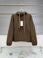 gc jacket 6xb9z.jpg