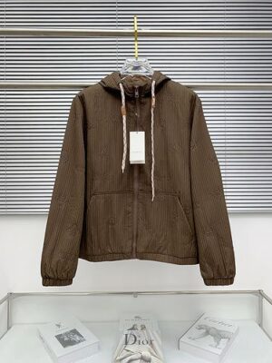 gc jacket 6xb9z.jpg