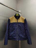 gc jacket 8ecx7.jpg