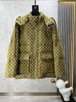 gc jacket a1upk.jpg