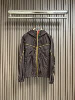 gc jacket blgaa.jpg