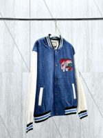 gc jacket bmeln.jpg