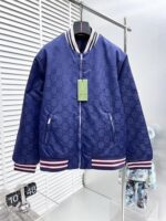 gc jacket bv6y8.jpg