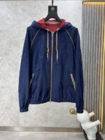 gc jacket bvian.jpg