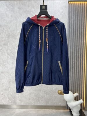 gc jacket bvian.jpg