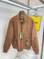 gc jacket e4w8k.jpg