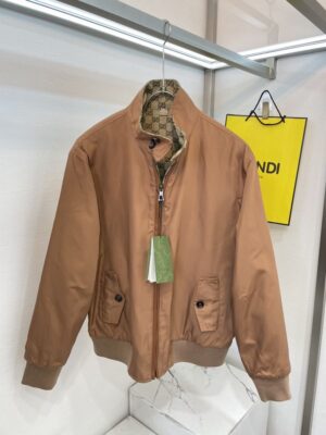 gc jacket e4w8k.jpg