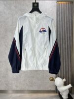 gc jacket eq0br.jpg