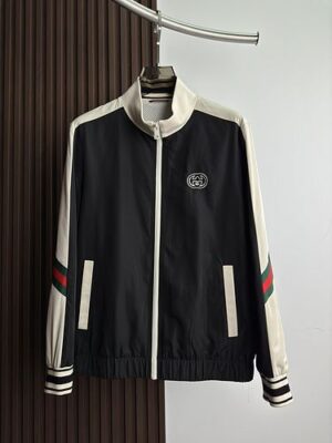 gc jacket evrha.jpg