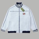 gc jacket eze5q.jpg