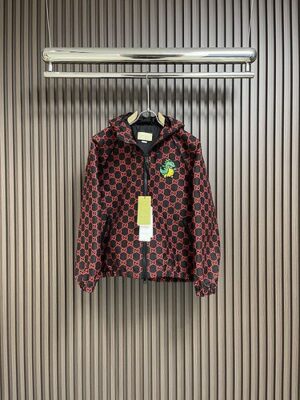 gc jacket f4mhq.jpg