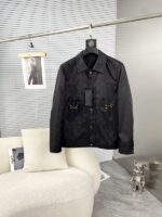 gc jacket fvz8h.jpg