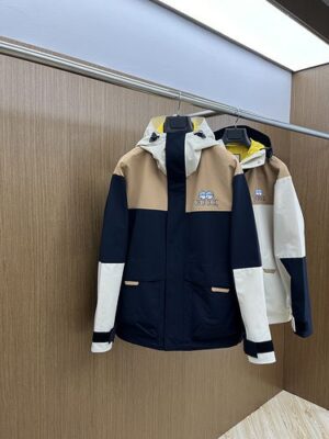 gc jacket fxpq3.jpg