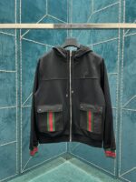 gc jacket gbbjw.jpg