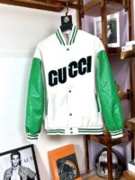 gc jacket gjohq.jpg