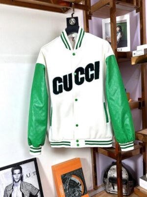 gc jacket gjohq.jpg