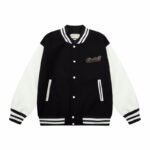 gc jacket gl5xl.jpg