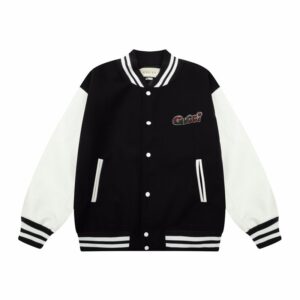 gc jacket gl5xl.jpg