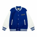 gc jacket hfiaa.jpg