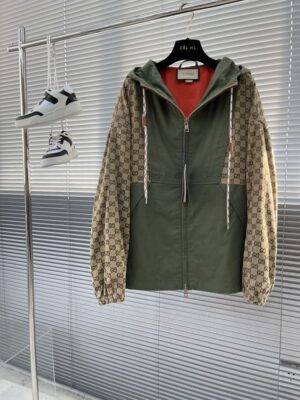 gc jacket hm8se.jpg