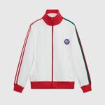 gc jacket hrvbz.jpg