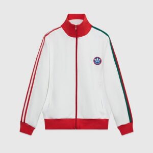 gc jacket hrvbz.jpg