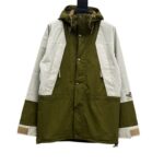 gc jacket ilsiv.jpg