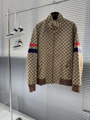 gc jacket inhsu.jpg