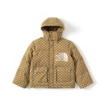 gc jacket iplv8.jpg