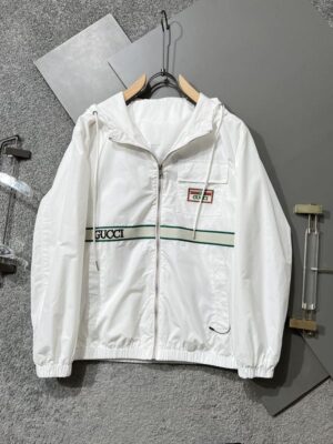 gc jacket jg2xr.jpg