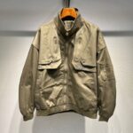 gc jacket jm4pj.jpg