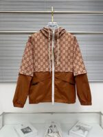 gc jacket jvh42.jpg