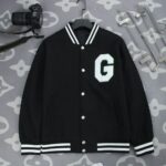 gc jacket kdjrc.jpg