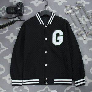 gc jacket kdjrc.jpg