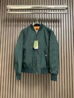 gc jacket kjekq.jpg