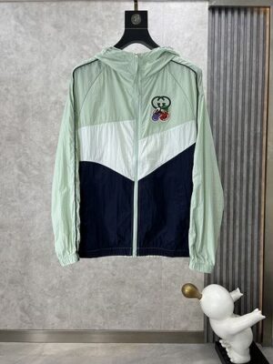 gc jacket kk6ly.jpg