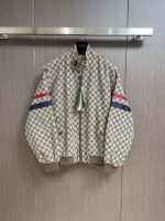 gc jacket ksljk.jpg